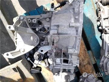 Peugeot expert - rh02