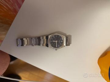 Tissot prx