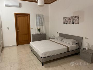 Appena ristrutturata Casa indipendente