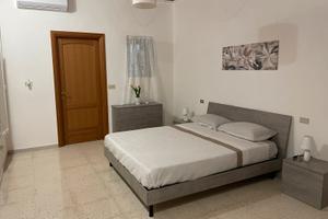 Appena ristrutturata Casa indipendente