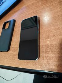 Xiaomi 14 Jade green 512 GB 