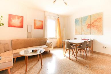 4 LOCALI A ROSETO DEGLI ABRUZZI