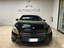 mercedes-benz-a-180-cdi-premium