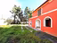Immagine 23