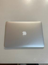 MacBook Air 13” - 128gb SSD , OTTlMO STATO