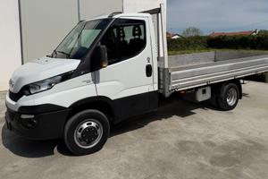 Iveco Daily 35c150