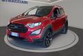 FORD EcoSport 1.0 ecoboost Active s&s 125cv