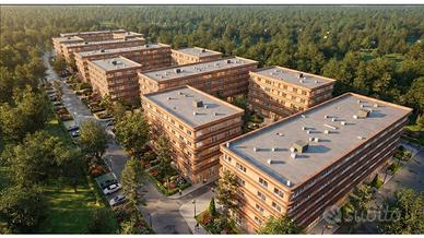 CAD 2D/3D e render fotorealistici