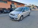 opel-meriva-1-3-cdti-ecoflex-cosmo