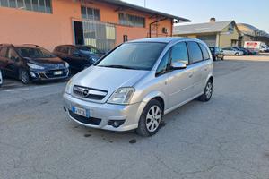 Opel Meriva 1.3 CDTI ecoFLEX Cosmo
