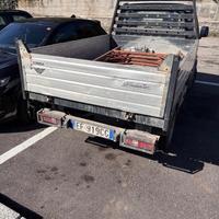 Giotti VICTORIA gladiator