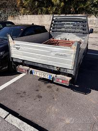 Giotti VICTORIA gladiator