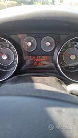 fiat punto 2012 multijet