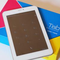 Tablet Ampe A79 Tab