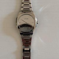 Orologio    D1 Milano