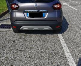 Renault Captur 0.9 TCe 90cv Sport Edition-2