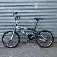 BMX Atala 20 ''