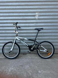 BMX Atala 20 ''