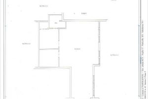 Napoli,Capodimonte,Parco Soleado-Ufficio/negozio