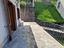 Immagine 11