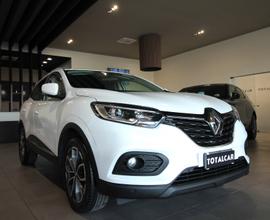 RENAULT KADJAR 1.5 116 CV