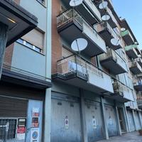 Monfalcone Appartamento ammobiliato