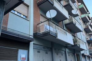 Monfalcone Appartamento ammobiliato