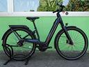 cannondale-mavaro-neo-4-midnight-