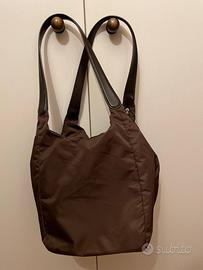 Borsa quadrata Bric’s