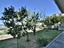 Immagine 26