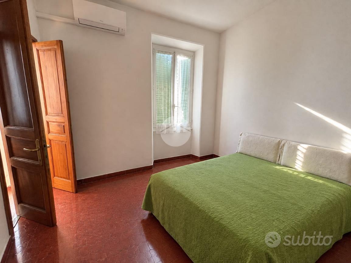Appartamento – La Spezia, Gaggiola, Maggiano - Vista 3
