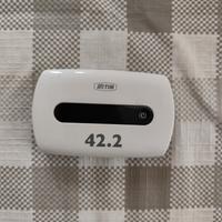 Router Modem TIM Huawei E5251s-2 WiFi HSDPA