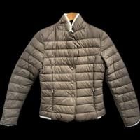 Giacca 100 grammi donna