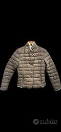 Giacca 100 grammi donna