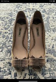 Miu  miu