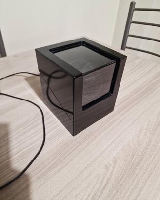 Scatola carica orologi automatici 