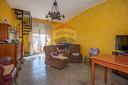 casa-semindipendente-caltagirone