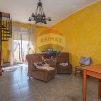 Casa Semindipendente - Caltagirone