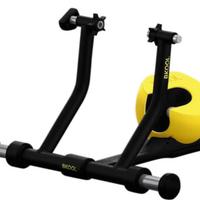 Rullo Bkool interattivo