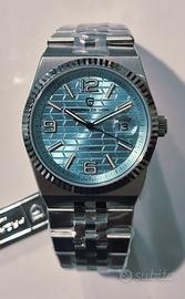 Pagani Design PDYS027 - Homage "Land Dweller"