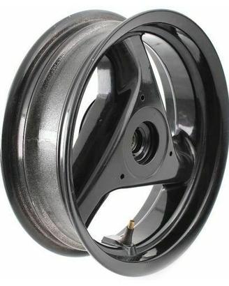 Cerchio posteriore Peugeot Trekker 733529N