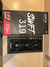 Rx 6800