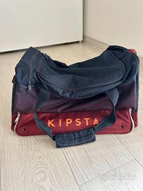 Borsone KIPSTA
