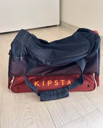 Borsone KIPSTA