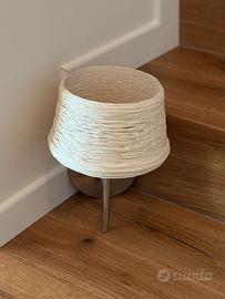 Lampada applique