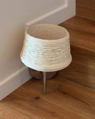 Lampada applique