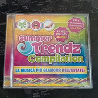 Summer trendz compilation
