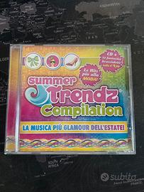 Summer trendz compilation