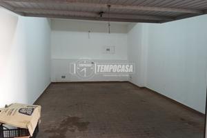 Rometta - Via Fiorina Sardo