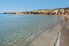 Marina di ragusa